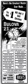 Bulova 1956 16.jpg
